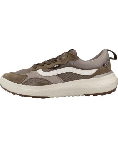 Sportivo-De-Hombre-VANS-OFF-THE-WALL-ZAPATILLAS-HOMBRE-VANS-MODELO-ULTRARANGE-NEO-VR3-COLOR-MARRO-BROWNMULTI