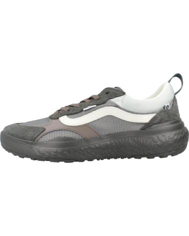 Trainers-De-Hombre-VANS-OFF-THE-WALL-ZAPATILLAS-HOMBRE-VANS-MODELO-ULTRARANGE-NEO-VR3-COLOR-GRIS-LIGHTGREEN
