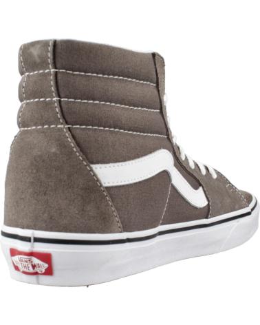 Deportivas-De-Hombre-VANS-OFF-THE-WALL-ZAPATILLAS-HOMBRE-VANS-MODELO-SK8-HI-COLOR-BEIS-BNGCRD
