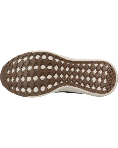 Deportivas-De-Hombre-VANS-OFF-THE-WALL-ZAPATILLAS-HOMBRE-VANS-MODELO-ULTRARANGE-EXO-SE-COLOR-MARRON-BLACKOLIVE