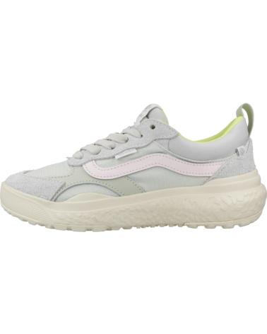 Sportivo-De-Mujer-VANS-OFF-THE-WALL-ZAPATILLAS-MUJER-VANS-MODELO-ULTRARANGE-NEO-VR3-LIG-COLOR-AZ-LIGHTYELLO