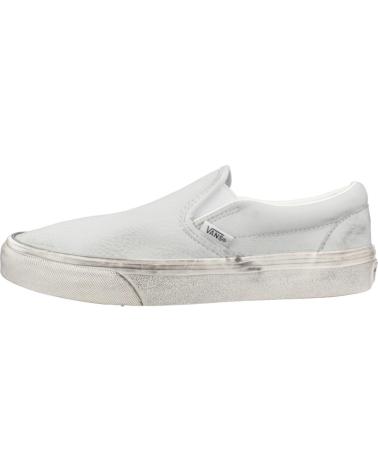 Sportivo-De-Mujer-VANS-OFF-THE-WALL-ZAPATILLAS-MUJER-VANS-MODELO-CLASSIC-SLIP-ON-DELICA-COLOR-GR-DWNBL