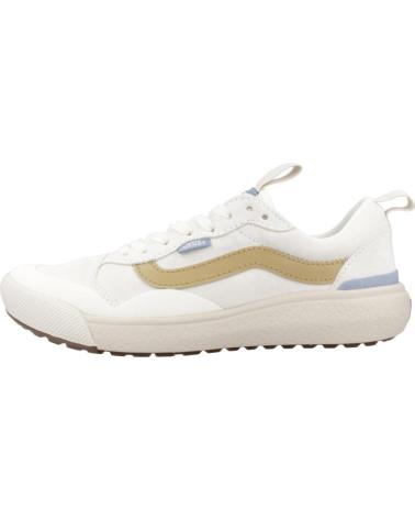 Sportivo per Donna VANS OFF THE WALL ZAPATILLAS MUJER VANS MODELO ULTRARANGE EXO SE COLOR BLANCO MRSHMLLWML