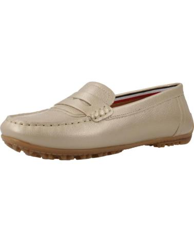 Mocassins-De-Mujer-GEOX-MOCASINES-MUJER-MODELO-B-KOSMOPOLIS-COLOR-ORO-C2012