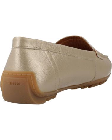 Mocassins-De-Mujer-GEOX-MOCASINES-MUJER-MODELO-B-KOSMOPOLIS-COLOR-ORO-C2012