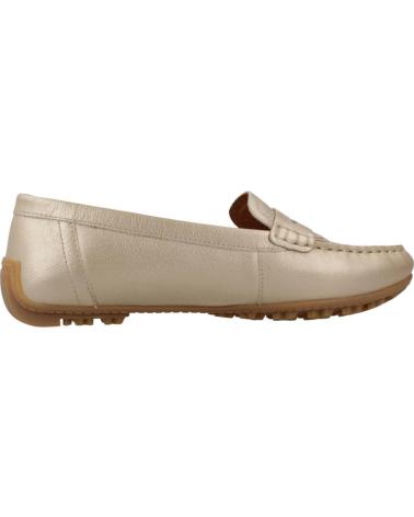 Mocassins-De-Mujer-GEOX-MOCASINES-MUJER-MODELO-B-KOSMOPOLIS-COLOR-ORO-C2012
