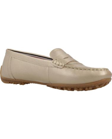 Mocassins-De-Mujer-GEOX-MOCASINES-MUJER-MODELO-B-KOSMOPOLIS-COLOR-ORO-C2012