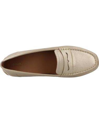 Mocassins-De-Mujer-GEOX-MOCASINES-MUJER-MODELO-B-KOSMOPOLIS-COLOR-ORO-C2012
