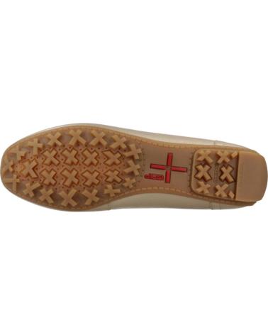 Mocassins-De-Mujer-GEOX-MOCASINES-MUJER-MODELO-B-KOSMOPOLIS-COLOR-ORO-C2012