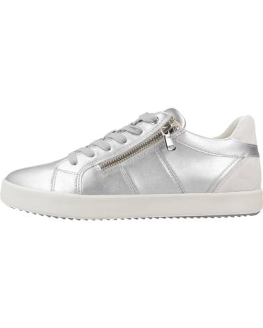 Trainers-De-Mujer-GEOX-ZAPATILLAS-MUJER-MODELO-D-BLOMIEE-E-COLOR-PLATA-C0628
