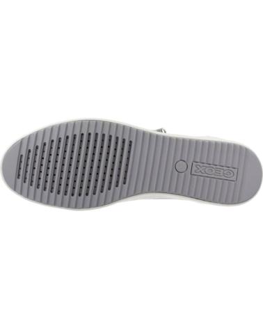 Sneaker-De-Mujer-GEOX-ZAPATILLAS-MUJER-MODELO-D-BLOMIEE-E-COLOR-PLATA-C0628