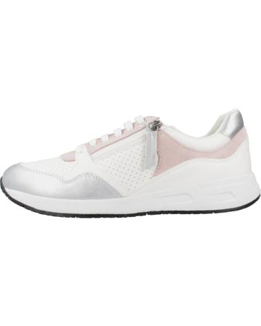 Sportif-De-Mujer-GEOX-ZAPATILLAS-MUJER-MODELO-D-BULMYA-B-COLOR-BLANCO-C1Z8W
