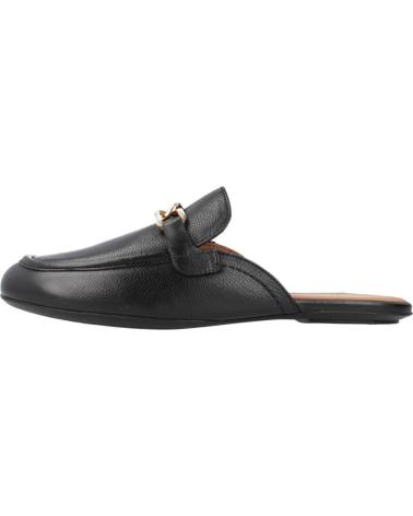 Halbschuhe-De-Mujer-GEOX-MOCASINES-MUJER-MODELO-D-PALMARIA-C-COLOR-NEGRO-C9999