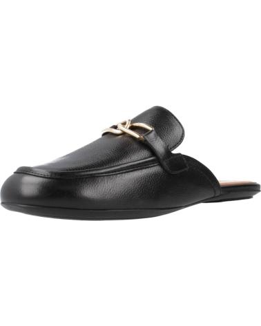 Halbschuhe-De-Mujer-GEOX-MOCASINES-MUJER-MODELO-D-PALMARIA-C-COLOR-NEGRO-C9999