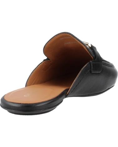 Halbschuhe-De-Mujer-GEOX-MOCASINES-MUJER-MODELO-D-PALMARIA-C-COLOR-NEGRO-C9999