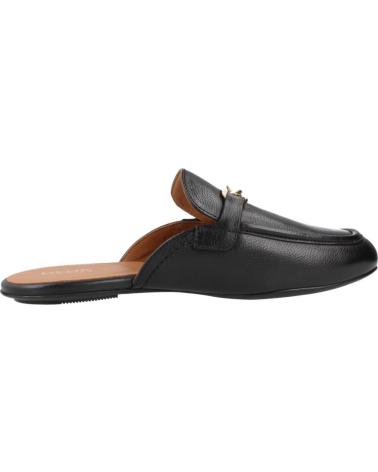 Halbschuhe-De-Mujer-GEOX-MOCASINES-MUJER-MODELO-D-PALMARIA-C-COLOR-NEGRO-C9999