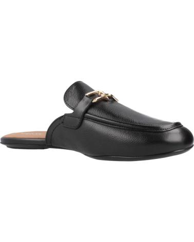Halbschuhe-De-Mujer-GEOX-MOCASINES-MUJER-MODELO-D-PALMARIA-C-COLOR-NEGRO-C9999