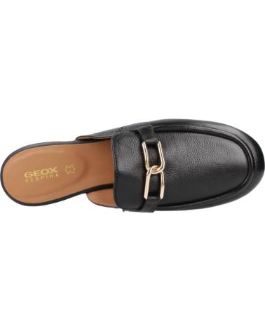 Halbschuhe-De-Mujer-GEOX-MOCASINES-MUJER-MODELO-D-PALMARIA-C-COLOR-NEGRO-C9999