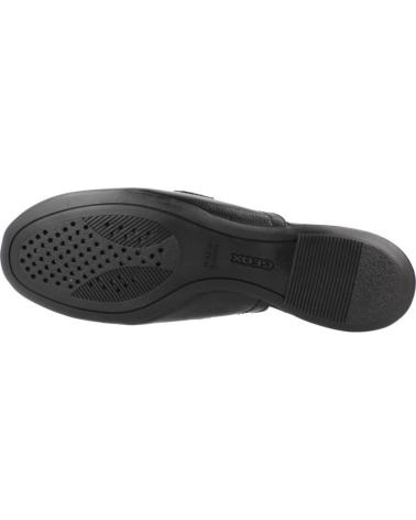 Halbschuhe-De-Mujer-GEOX-MOCASINES-MUJER-MODELO-D-PALMARIA-C-COLOR-NEGRO-C9999