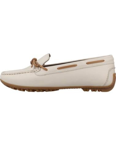 Halbschuhe-De-Mujer-GEOX-MOCASINES-MUJER-MODELO-D-KOSMOPOLIS-COLOR-BEIS-C5V5F