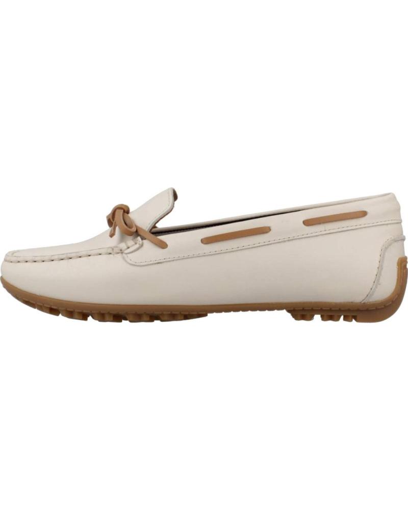 Mocassins-De-Mujer-GEOX-MOCASINES-MUJER-MODELO-D-KOSMOPOLIS-COLOR-BEIS-C5V5F