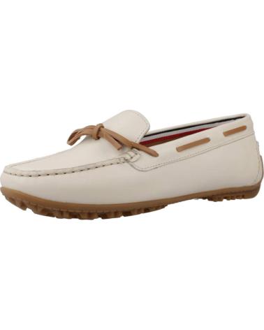 Mocassins-De-Mujer-GEOX-MOCASINES-MUJER-MODELO-D-KOSMOPOLIS-COLOR-BEIS-C5V5F