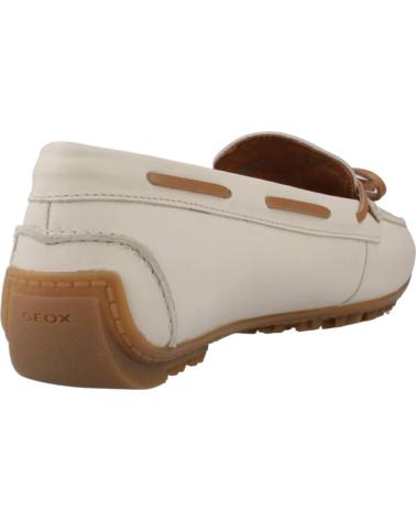 Mocassins-De-Mujer-GEOX-MOCASINES-MUJER-MODELO-D-KOSMOPOLIS-COLOR-BEIS-C5V5F