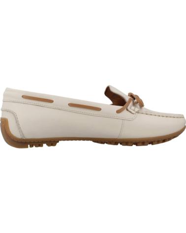 Mocassins-De-Mujer-GEOX-MOCASINES-MUJER-MODELO-D-KOSMOPOLIS-COLOR-BEIS-C5V5F