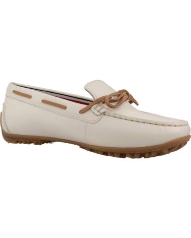 Mocassins-De-Mujer-GEOX-MOCASINES-MUJER-MODELO-D-KOSMOPOLIS-COLOR-BEIS-C5V5F