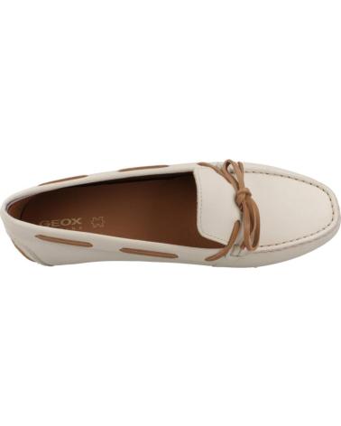 Mocassins-De-Mujer-GEOX-MOCASINES-MUJER-MODELO-D-KOSMOPOLIS-COLOR-BEIS-C5V5F