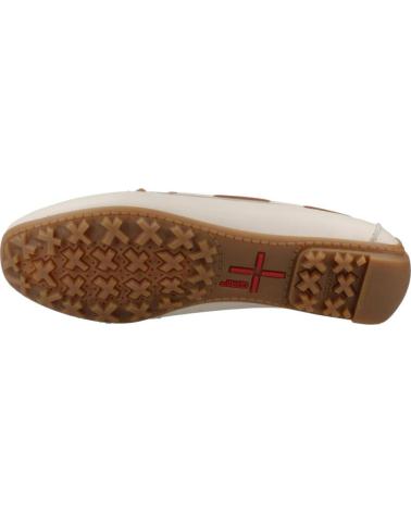 Mocassins-De-Mujer-GEOX-MOCASINES-MUJER-MODELO-D-KOSMOPOLIS-COLOR-BEIS-C5V5F