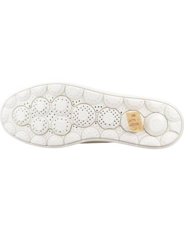Sneaker-De-Mujer-GEOX-ZAPATILLAS-MUJER-MODELO-D-SPHERICA-ECUB-COLOR-ORO-C2L1R