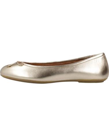 Sabrinas-De-Mujer-GEOX-BAILARINAS-MUJER-MODELO-D-PALMARIA-B-COLOR-ORO-C2012