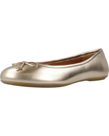 Sabrinas-De-Mujer-GEOX-BAILARINAS-MUJER-MODELO-D-PALMARIA-B-COLOR-ORO-C2012