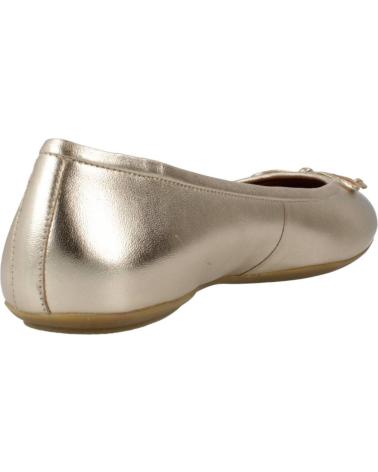 Sabrinas-De-Mujer-GEOX-BAILARINAS-MUJER-MODELO-D-PALMARIA-B-COLOR-ORO-C2012