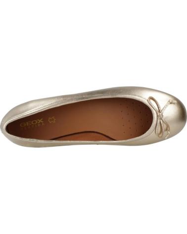 Sabrinas-De-Mujer-GEOX-BAILARINAS-MUJER-MODELO-D-PALMARIA-B-COLOR-ORO-C2012