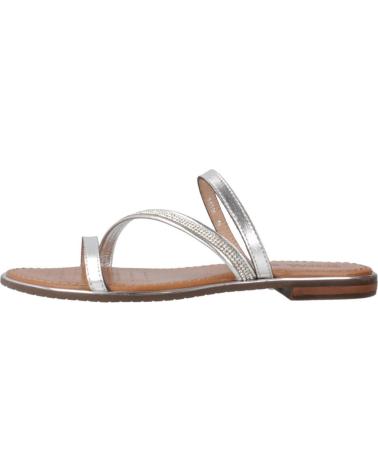 Sandalias-De-Mujer-GEOX-SANDALIAS-MUJER-MODELO-D-SOZY-PLUS-A-COLOR-PLATA-C1007