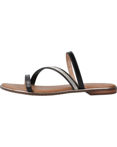 Sandali per Donna GEOX CHANCLAS MUJER D45DQA VARIOS COLORES
