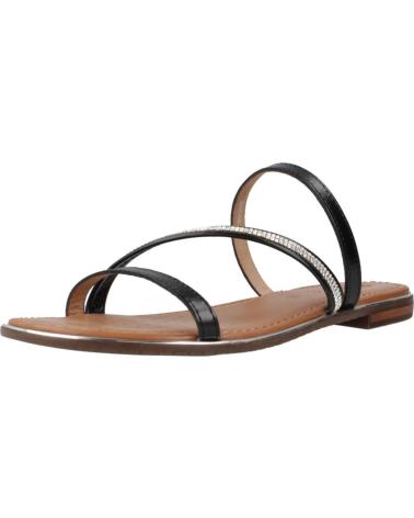 Sandali per Donna GEOX CHANCLAS MUJER D45DQA VARIOS COLORES