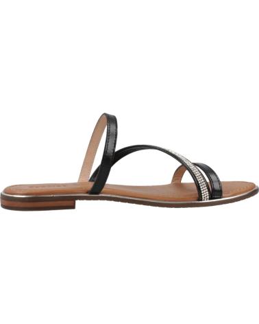 Sandali per Donna GEOX CHANCLAS MUJER D45DQA VARIOS COLORES