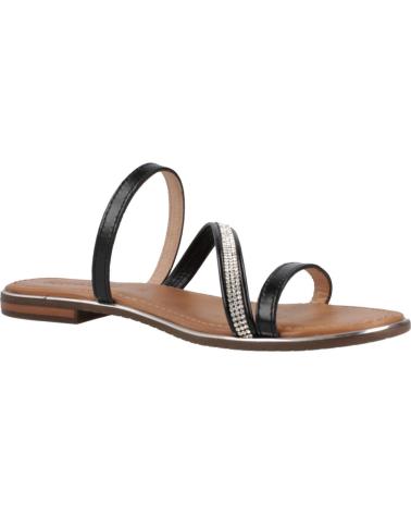 Sandali per Donna GEOX CHANCLAS MUJER D45DQA VARIOS COLORES