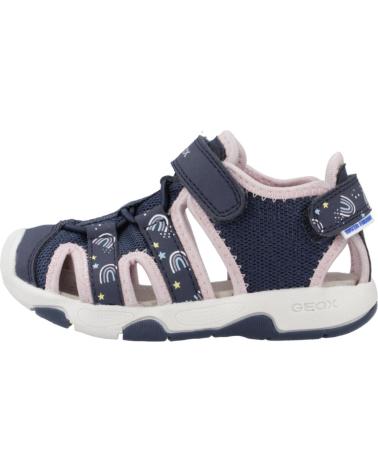 Sandalen-De-Niña-GEOX-SANDALIAS-NINA-MODELO-S-MULTY-G-COLOR-AZUL-CF48T