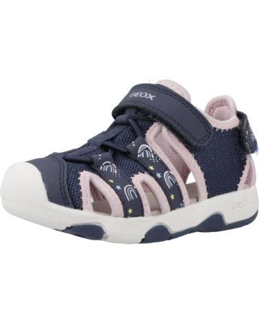 Sandalen-De-Niña-GEOX-SANDALIAS-NINA-MODELO-S-MULTY-G-COLOR-AZUL-CF48T