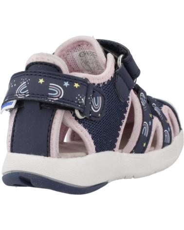 Sandalen-De-Niña-GEOX-SANDALIAS-NINA-MODELO-S-MULTY-G-COLOR-AZUL-CF48T