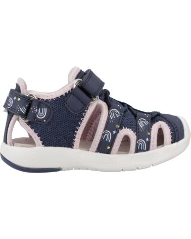 Sandalen-De-Niña-GEOX-SANDALIAS-NINA-MODELO-S-MULTY-G-COLOR-AZUL-CF48T