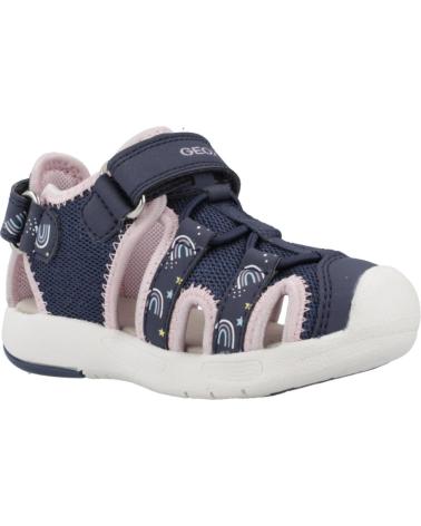 Sandalen-De-Niña-GEOX-SANDALIAS-NINA-MODELO-S-MULTY-G-COLOR-AZUL-CF48T
