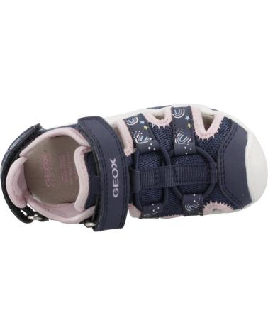 Sandalen-De-Niña-GEOX-SANDALIAS-NINA-MODELO-S-MULTY-G-COLOR-AZUL-CF48T