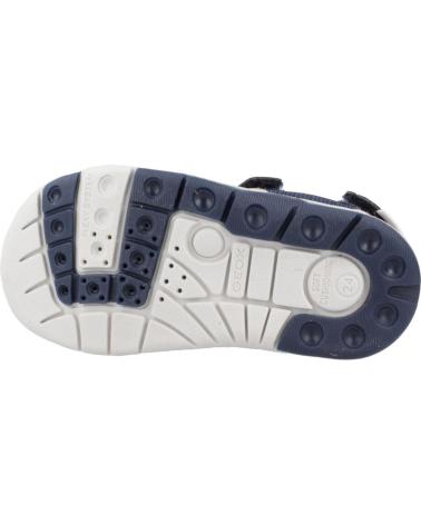 Sandalen-De-Niña-GEOX-SANDALIAS-NINA-MODELO-S-MULTY-G-COLOR-AZUL-CF48T