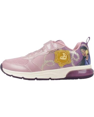 Sportivo-De-Niña-GEOX-ZAPATILLAS-NINA-MODELO-J-SPACECLUB-G-A-COLOR-ROSA-CE88U