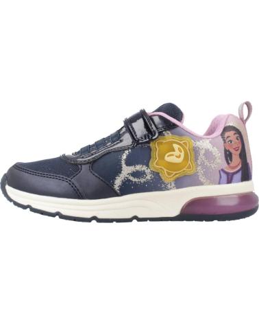 Deportivas-De-Niña-GEOX-DEPORTIVAS-WISH-ASHA-SPACECLUB-J458VA-CON-LUZ-NAVYLAVENDER